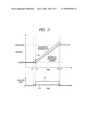 Plasma Processing Apparatus and Method for Venting the Same to Atmosphere diagram and image