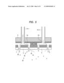 Plasma Processing Apparatus and Method for Venting the Same to Atmosphere diagram and image