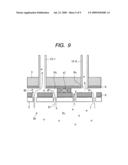 Plasma Processing Apparatus and Method for Venting the Same to Atmosphere diagram and image