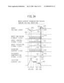 Internal Combustion Engine Controller diagram and image