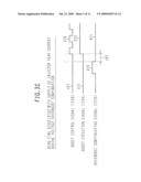 Internal Combustion Engine Controller diagram and image