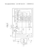 Internal Combustion Engine Controller diagram and image