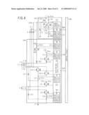 Internal Combustion Engine Controller diagram and image