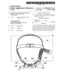 METHODS AND DEVICES FOR IMPROVING EFFICACY OF NON-INVASIVE VENTILATION diagram and image