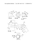 METHODS AND DEVICES FOR IMPROVING EFFICACY OF NON-INVASIVE VENTILATION diagram and image