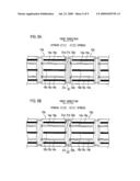 SOLAR CELL MODULE diagram and image