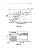 Detachable Louver System diagram and image