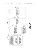 SYSTEM AND METHOD FOR DYNAMIC SOLENOID RESPONSE ADJUST CONTROL diagram and image