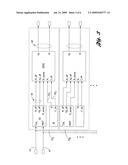 SYSTEM AND METHOD FOR DYNAMIC SOLENOID RESPONSE ADJUST CONTROL diagram and image