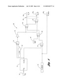 SYSTEM AND METHOD FOR DYNAMIC SOLENOID RESPONSE ADJUST CONTROL diagram and image