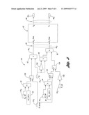 SYSTEM AND METHOD FOR DYNAMIC SOLENOID RESPONSE ADJUST CONTROL diagram and image