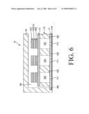 METHOD OF FORMING BONDED BODY AND BONDED BODY diagram and image