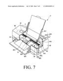 METHOD OF FORMING BONDED BODY AND BONDED BODY diagram and image