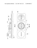 FULL-FIELD SOLDER COVERAGE diagram and image