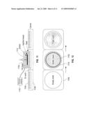 FULL-FIELD SOLDER COVERAGE diagram and image