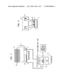 Thermal control unit for semiconductor testing diagram and image