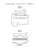 Thermal control unit for semiconductor testing diagram and image