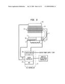 Thermal control unit for semiconductor testing diagram and image