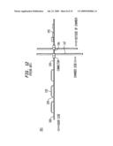 Thermal control unit for semiconductor testing diagram and image