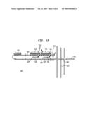 Thermal control unit for semiconductor testing diagram and image