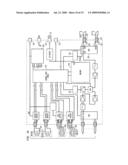 Thermal control unit for semiconductor testing diagram and image