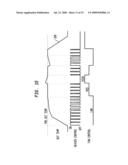 Thermal control unit for semiconductor testing diagram and image