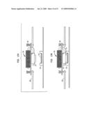 Thermal control unit for semiconductor testing diagram and image