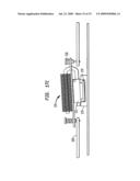 Thermal control unit for semiconductor testing diagram and image