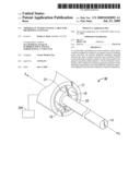 Thermally Tuned Coaxial Cable for Microwave Antennas diagram and image