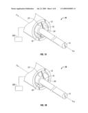 Thermally Tuned Coaxial Cable for Microwave Antennas diagram and image