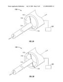 Thermally Tuned Coaxial Cable for Microwave Antennas diagram and image