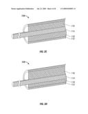 Thermally Tuned Coaxial Cable for Microwave Antennas diagram and image