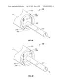 Thermally Tuned Coaxial Cable for Microwave Antennas diagram and image