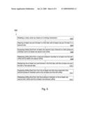 Downhole Percussive Tool with Alternating Pressure Differentials diagram and image