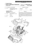 Clutch Device and Methods diagram and image