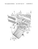 Clutch Device and Methods diagram and image