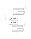 INTEGRATED PYROLYSIS GASOLINE TREATMENT PROCESS diagram and image