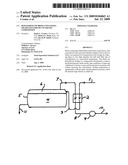 Dewatering of brine-containing oilfield fluids of uncertain composition diagram and image