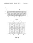 THIN-FILM ASSEMBLY AND METHOD FOR PRODUCING SAID ASSEMBLY diagram and image