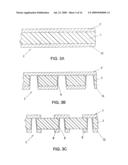 THIN-FILM ASSEMBLY AND METHOD FOR PRODUCING SAID ASSEMBLY diagram and image