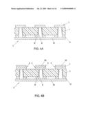 THIN-FILM ASSEMBLY AND METHOD FOR PRODUCING SAID ASSEMBLY diagram and image