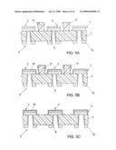 THIN-FILM ASSEMBLY AND METHOD FOR PRODUCING SAID ASSEMBLY diagram and image