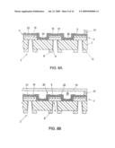 THIN-FILM ASSEMBLY AND METHOD FOR PRODUCING SAID ASSEMBLY diagram and image