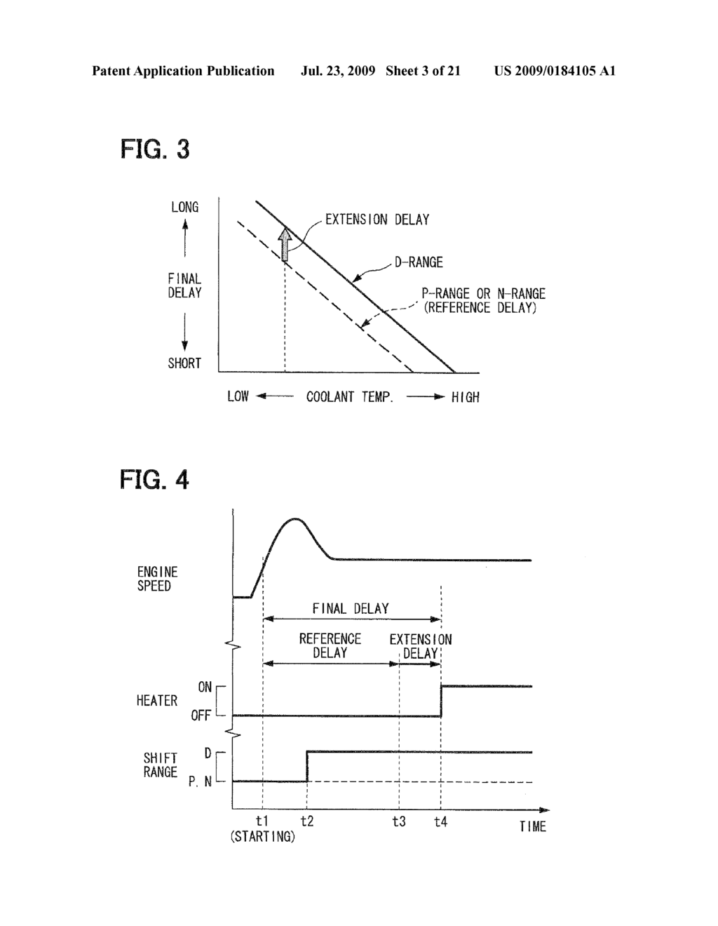 HEATER CONTROLLER OF EXHAUST GAS SENSOR - diagram, schematic, and image 04