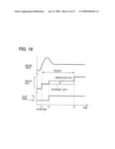 HEATER CONTROLLER OF EXHAUST GAS SENSOR diagram and image