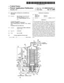 Processing apparatus and process method diagram and image