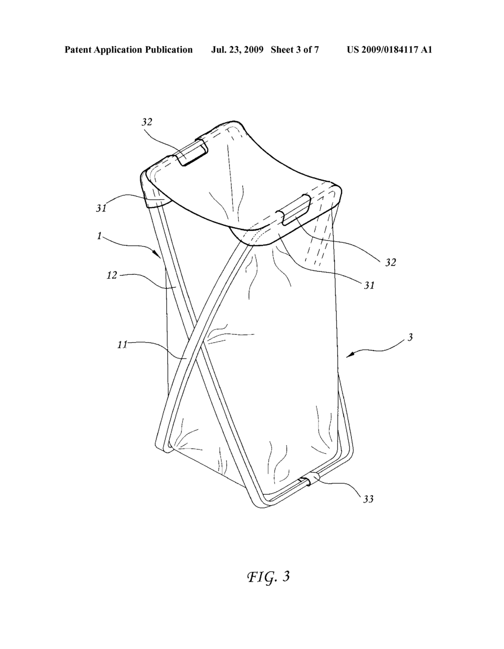 COMBINATION STORAGE DEVICE - diagram, schematic, and image 04