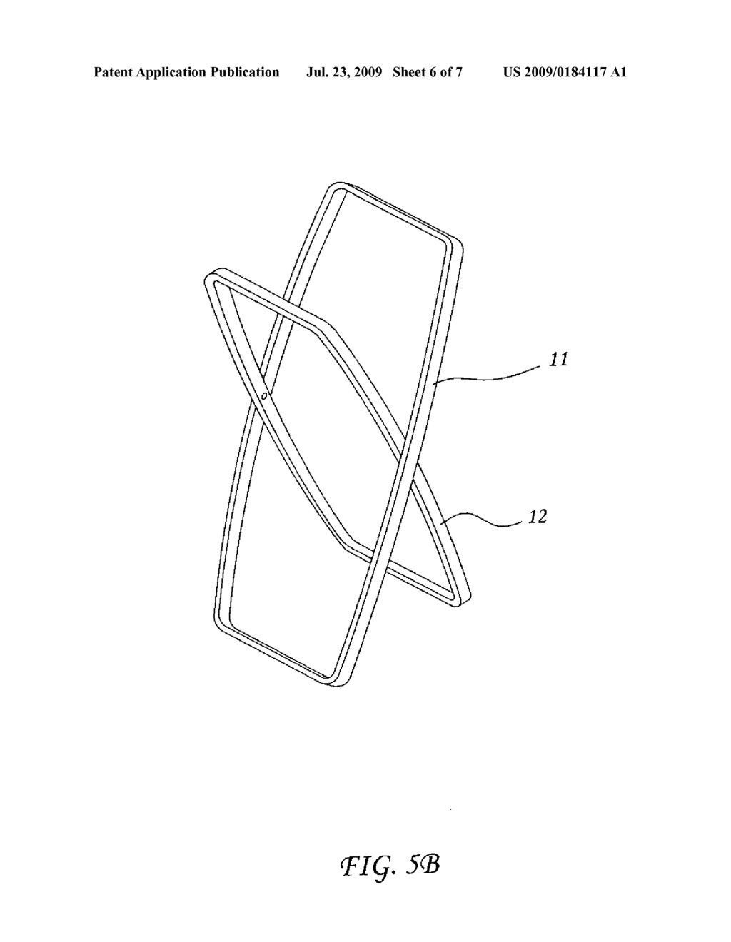 COMBINATION STORAGE DEVICE - diagram, schematic, and image 07