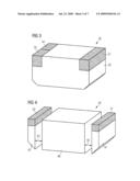 AIRFREIGHT CONTAINER AND AIRCRAFT diagram and image