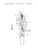 Slide Valve Device for automatic Surface Pressure Application diagram and image